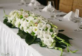 Maybe you would like to learn more about one of these? Szirom Petal Wedding Florist Budapest Bridal Bouquets Wedding Flower Decor