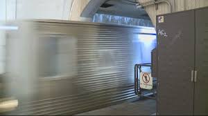 Maybe you would like to learn more about one of these? Metro Rail Extension Into Va Is A Good Idea Sen Surovell Says Wusa9 Com