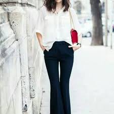 Maybe you would like to learn more about one of these? Nostalgia Dengan Pakaian Zaman Dulu 9 Rekomendasi Pakaian Ini Kini Kembali Tren Dan Digandrungi Pencinta Fashion