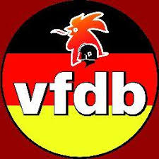Sofern sie hier die webseite des vfdb e.v. Vfdb E V On Twitter Afac 2019 Powered By Interschutz 1st Day The Doors Are Open If You Re In Melbourne Come And Visit Us At The German Pavilion Vfdb Ev Afac19 Melbourne Australia