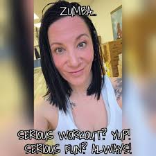 When THIS is the workout….🤩 Level Up Dance Fitness LLC Join the party!  Every Wednesday at 6:30pm and Sunday at 4pm at Flex Squad Fitness in Chapin  💪 (No class this Sunday