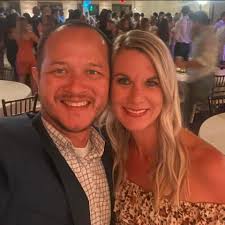 BACK TO SCHOOL GIVEAWAY! July 15th (TODAY!) 3:30pm-6:30pm