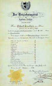 If someone is denied permission to do something, they are not allowed to to refuse permission, use 'can't'. Letterhead Wikipedia