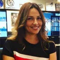 20+ "Panholzer" profiles