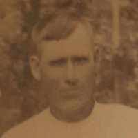 John W Wilkey (1869–1942)