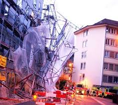 So heftig brach das gewitter über zürich herein ein starkes gewitter ging in der nacht auf dienstag über zürich nieder. Unwetter Bildergalerie Orkan Von Zurich Bis London Der Spiegel