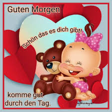 Pin Von Erika Meier Auf Hasi In 2020 Guten Morgen Gruss Guten Morgen Smiley Lustige Guten Morgen Grusse