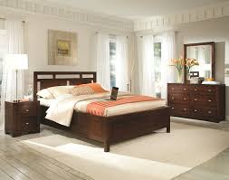 Woodcraft sells handmade solid wood bedroom furniture in toronto & across canada. Solid Wood Furniture Canada Cherry Bedroom Furniture White Bedroom Set Furniture Girls Bedroom Furniture Sets