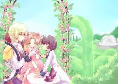 Schneizel El Britannia Fanart Zerochan Anime Image Board You'll receive email and feed alerts when new items arrive. schneizel el britannia fanart