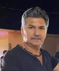 Juan Iraheta Obituary