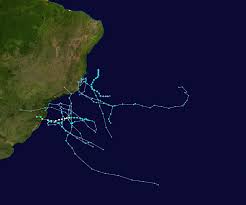 south atlantic tropical cyclone wikipedia