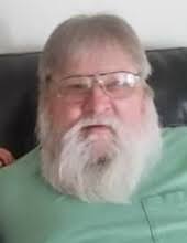 Obituary information for Mark Black