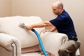 Professional Lounge Cleaning Services Sun Dry Carpet Cleaning Pest Control