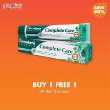 First off, start with vitamins, which help to rebuild your immune system so that it can fight the inflammation by itself. Buy 1 Free 1 Buy 1 Free 1 Buy Guardian Malaysia Facebook