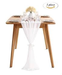 Just replaced the tyres from at 120,000 km. Soardream 1 Piece 27 X120 White Chiffon Table Runner Long Table Runners Wedding Ru Table Runners Wedding Long Table Runner Wedding Reception Table Decorations