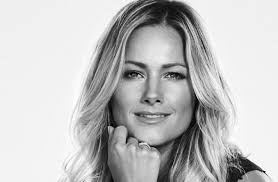 Maybe you would like to learn more about one of these? Helene Fischer In Den Menschen Des Tages 05 08 2020 Schmusa De