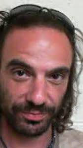 Tip leads to meth bust in Polk County