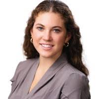 100+ perfiles de «Perusek»