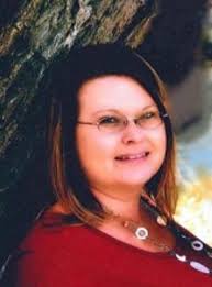 Nicole Smith Obituary March 20, 2016