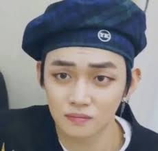 Txt Reactions Txt Reaction To You Being Affectionate In 2020 Meme Faces Funny Kpop Memes Kpop Memes