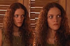 Pedro, el escamoso: así luce Marlén a 21 años de la novela