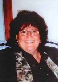 Obituary for Edith ALexandria Glushek