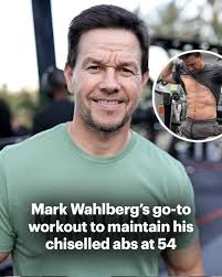 The king of the 4am club is back, sharing an 11-move chest, triceps, core,  and calf burner packed with heavy lifts and advanced techniques to build  serious size and strength.⁠ ⁠ 'In