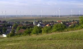 Burgenland, carinthia, lower austria, upper austria, salzburg, styria, tyrol, vorarlberg, vienna (category: Osterreich Burgenland