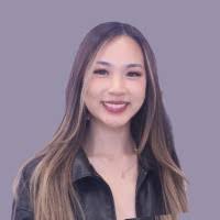 60+ "Abigail Tran" profiles