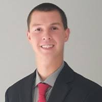 40+ "Adelman" profiles