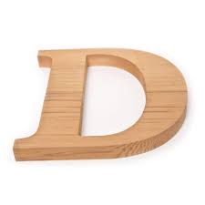 Outdoor Wood Letter Signs Woodland Manufacturing
