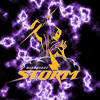 For more nrl news, check outthe roar's nrl coverage. 1