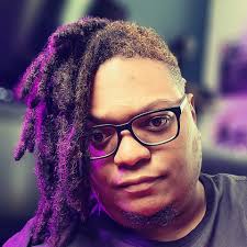 Stan Winston School of Character Arts