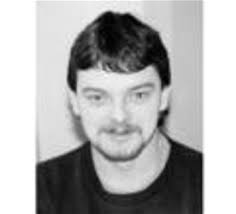 Edward James DUKE Obituary