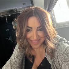 What to do about bent rims