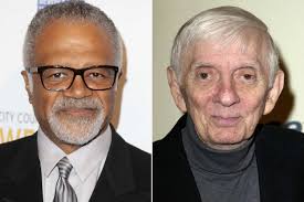 Ted Lange Confronted Aaron Spelling About White Cast's Prominence