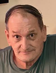 Charles Sears Obituary, Ankeny, Iowa :: Iles Funeral Homes