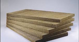 1 pk cam yünü = 9.60 m2 alan kaplar cam yünü döşeyerek çati altında ortalama %30 isi yalitimi sağlanir folyolu cam yünü folyosuz cam yünü 50 danste taş yünü. Binalarin Yalitiminda Kullanilan Cam Yunu Ve Tas Yunu Kanser Yapar Mi Bodrum Guncel Haber