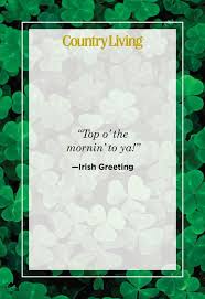 See more of st patrick's day 2021 on facebook. 44 Best St Patrick S Day Quotes Happy St Patrick S Day Sayings