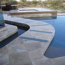 The arizona cactus garden, or, officially, arizona garden (17,000 square feet or 0.16 hectares), also known as the cactus garden, is a botanical garden specializing in cactus and succulents. Cactus Home