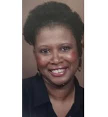 Deborah Brown "Nuffie" Obituary (1963