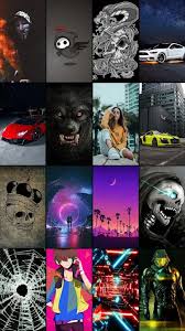 Todaypk MOD APK Download v2.3 For Android – (Latest Version 1