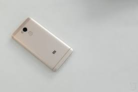 Xiaomi Redmi 4 Prime Review: Mid Range ...