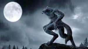 In plus, se seamana seminte de grau in. Noaptea Sfantului Andrei Noaptea Strigoilor Ziua Veche