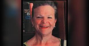 Frances "Fran" Ellen Smith Starkey Obituary