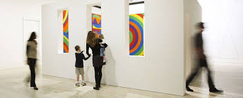 Art Gallery Of New South Wales Find Our Sydney Guide At Fathomaway Com Australia Sydney Art Gallery Art Gallery