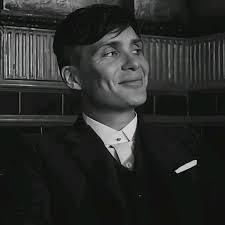 I don't beg anyone to stay in my life anymore. you move