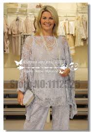 Amp 1021 Free Shipping New Style Font B Mother B Font Of The Font B Bride Jpg Mother Of The Bride Suits Mother Of The Bride Plus Size Mother Of The Groom Suits So it's the perfect time to treat yourself to as you ready to purchase your pantsuit, you will want to have a few things in mind as you shop. mother of the bride suits