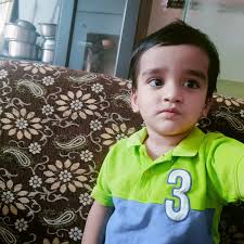 mohammed umair (@cute_baby_umair) • Instagram photos and videos