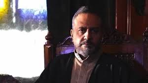 الإعلان الرسمي لمسلسل (خيانة عهد). Ø¨ÙˆØ§Ø¨Ø© Ø±ÙˆØ² Ø§Ù„ÙŠÙˆØ³Ù Ø®Ø§Ù„Ø¯ Ø³Ø±Ø­Ø§Ù† ÙŠÙƒØ´Ù Ø´Ø®ØµÙŠØªÙ‡ ÙÙ‰ Ù…Ø³Ù„Ø³Ù„ Ø§Ù„Ù…Ø¯Ø§Ø­ ØµÙˆØ±